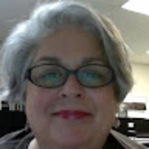 Meet your Posher, Catherine